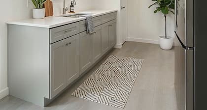 Private Room in SE Austin - 10 min from Airport & Downtown