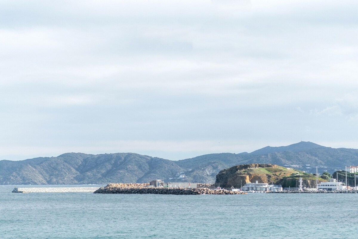 オーナーのプロフィール画像