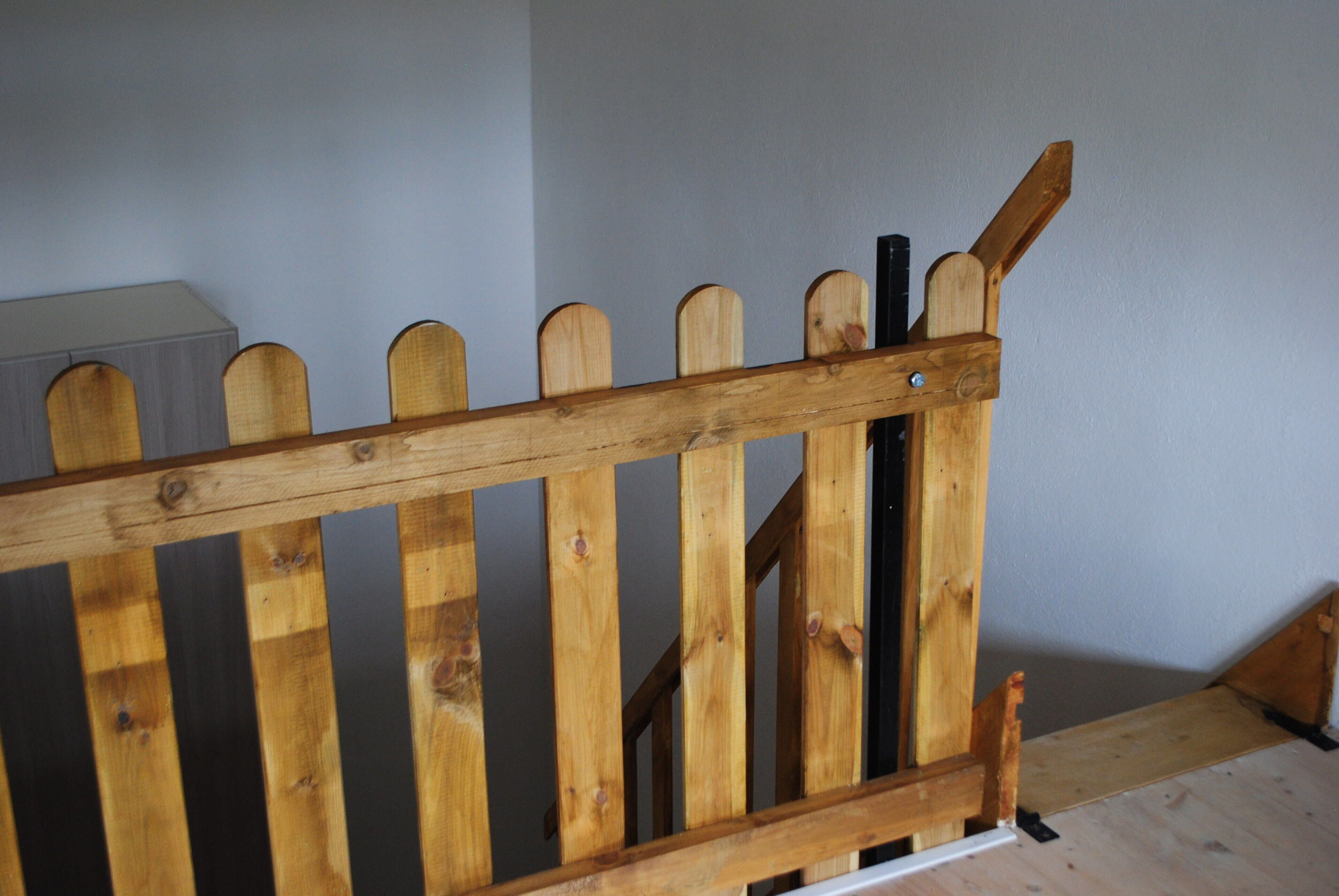 Appartement Duplex Junior, patio | Intérieur