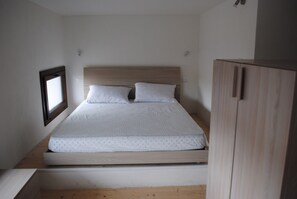 Nhà Duplex Junior, sân hiên | Truy cập Internet không dây miễn phí 