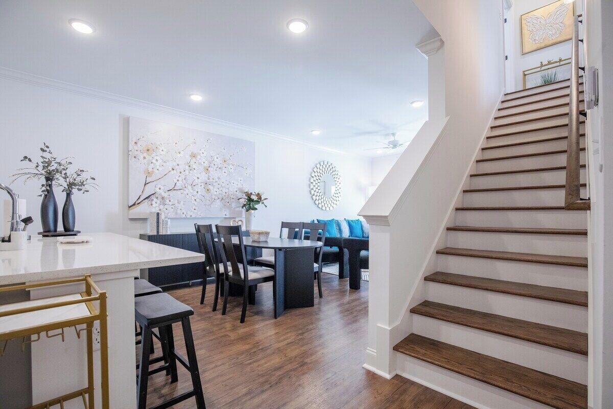 Servei de restauració