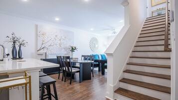 Servei de restauració