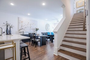 Servei de restauració