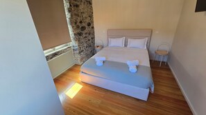 1 bedroom, WiFi, bed sheets - Apartment in Câmara de Lobos | Privileged location (Câmara de Lobos)