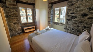 Room - Vrbo Property (Câmara de Lobos)