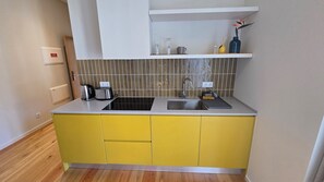 Private kitchen - Vrbo Property (Câmara de Lobos)