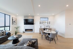 TV - Starlight Ridge (Victoria)