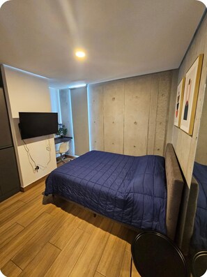 Room - Vrbo Property (Monterrey)