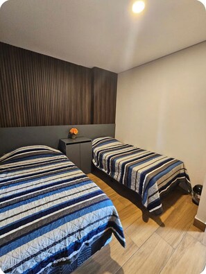 Room - Vrbo Property (Monterrey)