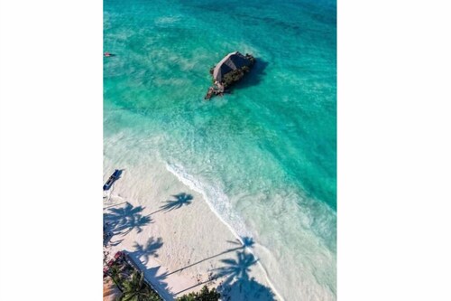 Artists' Villa Sleep&Dream