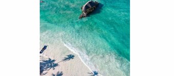 Artists' Villa Sleep&Dream