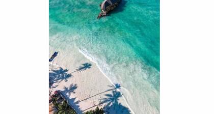 Artists' Villa Sleep&Dream