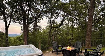 Prime Location! 5 Min to National Park & Wineries