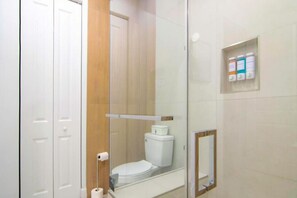 Hair dryer - Cozy Retreat in Port Charlotte (Port Charlotte)