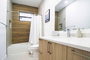 Hair dryer - Cozy Retreat in Port Charlotte (Port Charlotte)