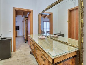 Interior - La casa del vino by Interhome (Tollo)
