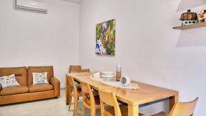 Dineren