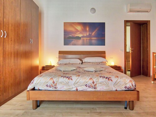 Il Cerchio by Interhome