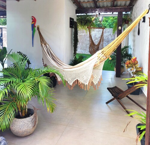 Cozy and stylish house in Alter do Chão.