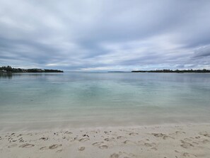 Ranta