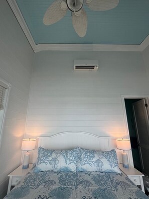 3 chambres, Wi-Fi, draps fournis