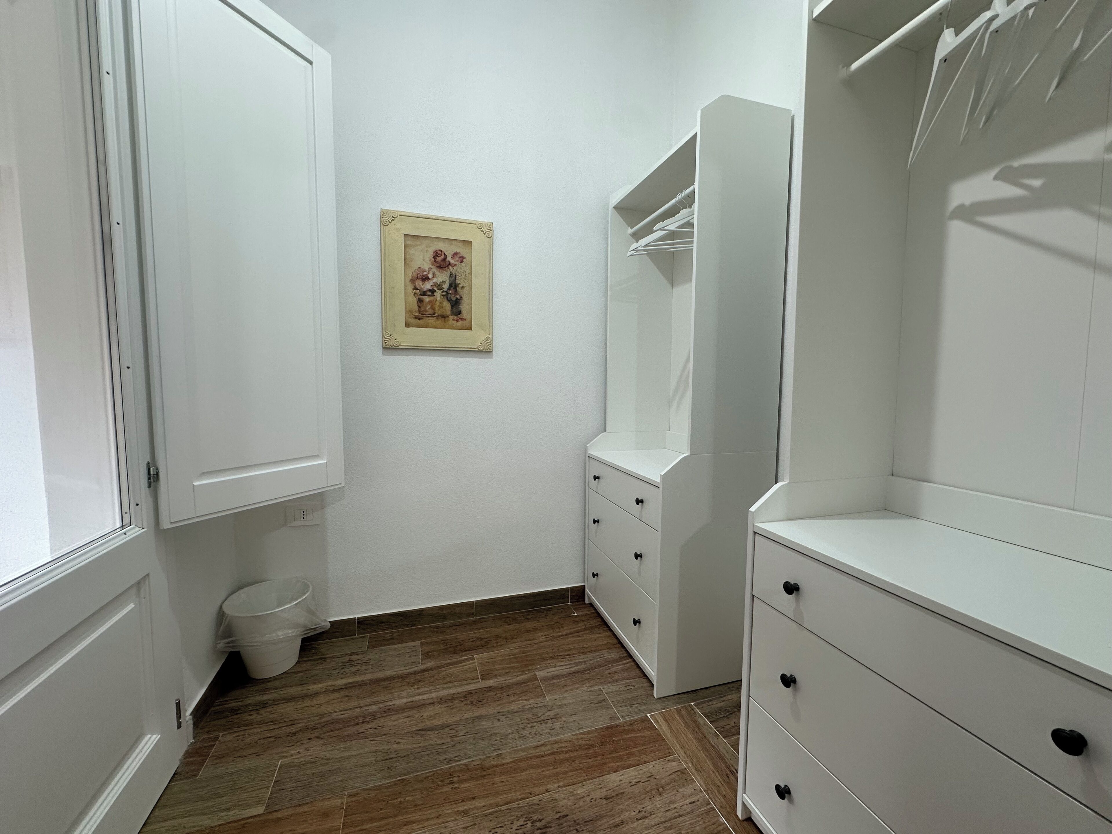 Comfort Double Room, Balcony | Interior