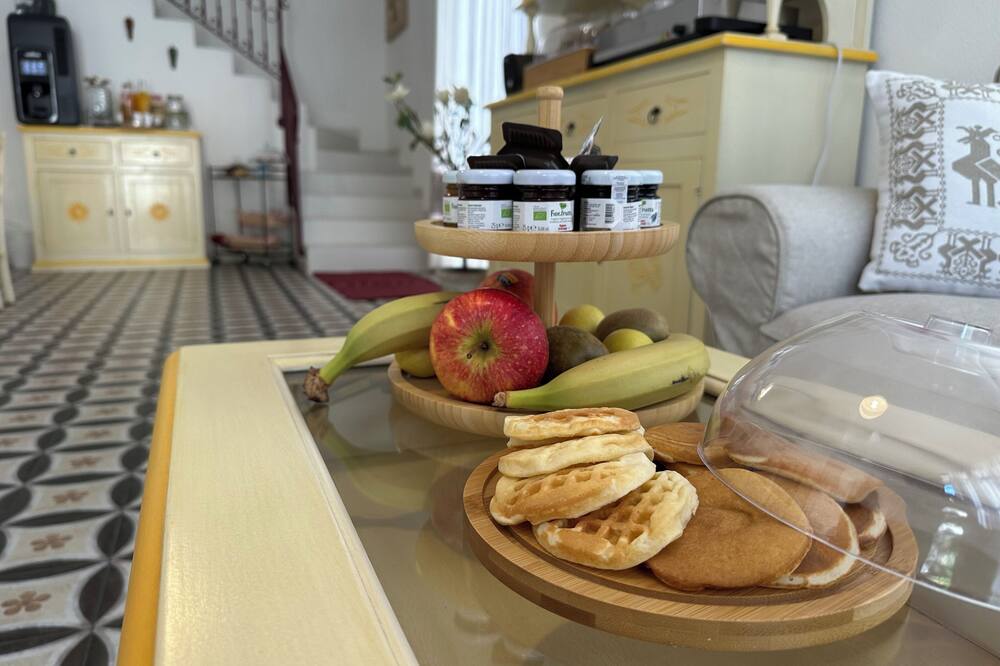 NG Guest House Ammentos