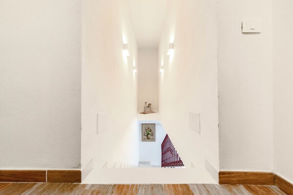 Ng Guest House Ammentos - Olbia
