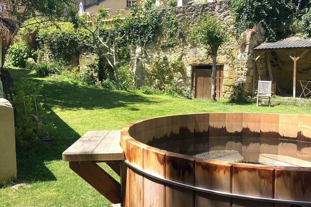 Le Clos Marie 49