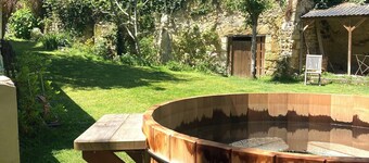 Le Clos Marie 49