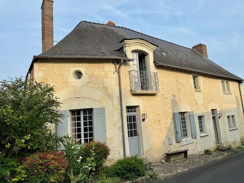 Le Clos Marie 49
