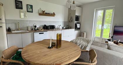 Le coin des hirondelles