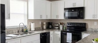"Discounted Rate"Perfect 3-bedroom house Near Spring