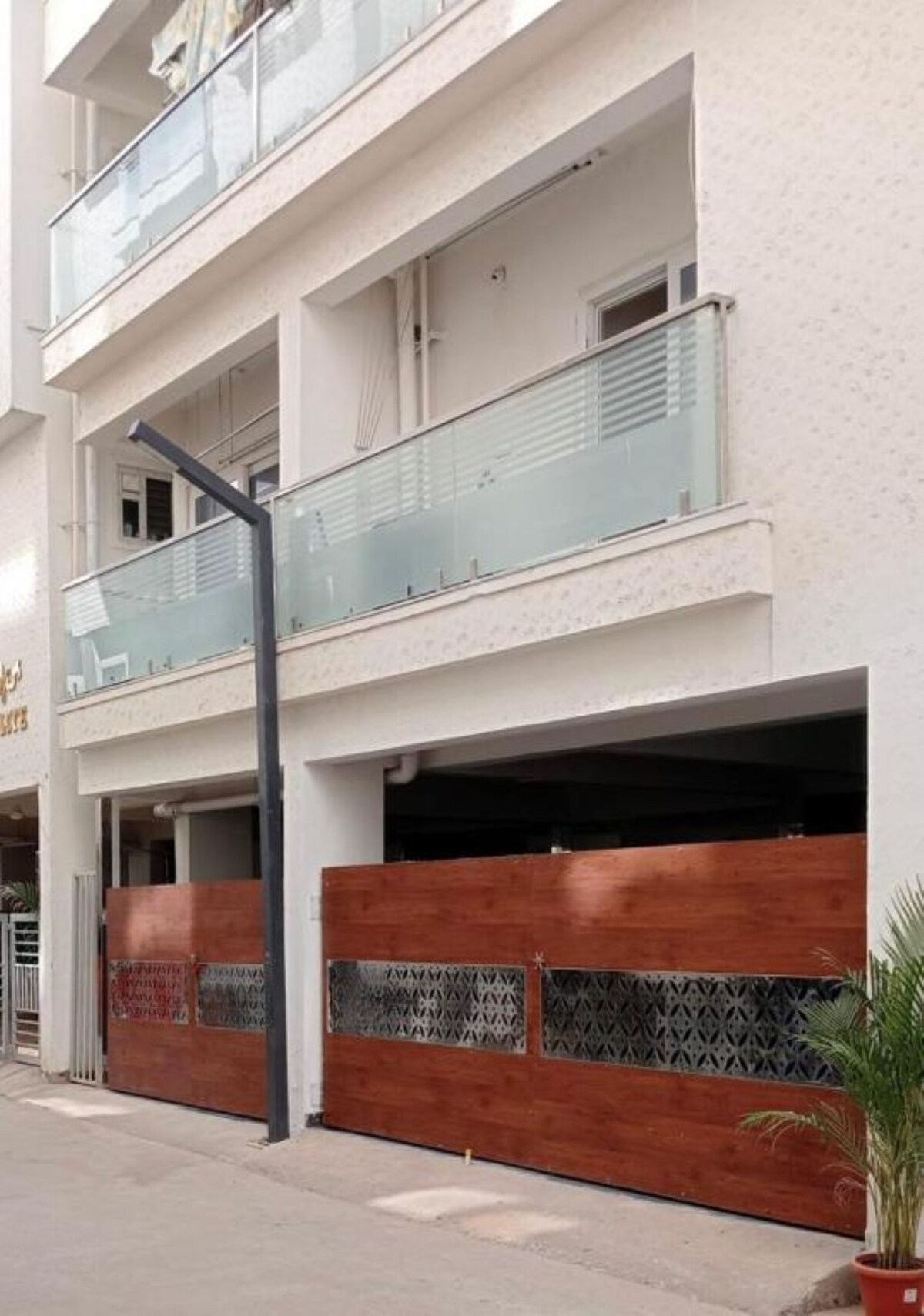 Imagen de perfil del propietario o de la propietaria