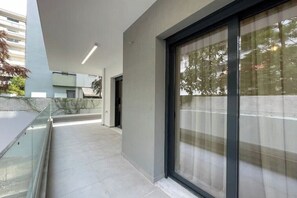 Detalle exterior
