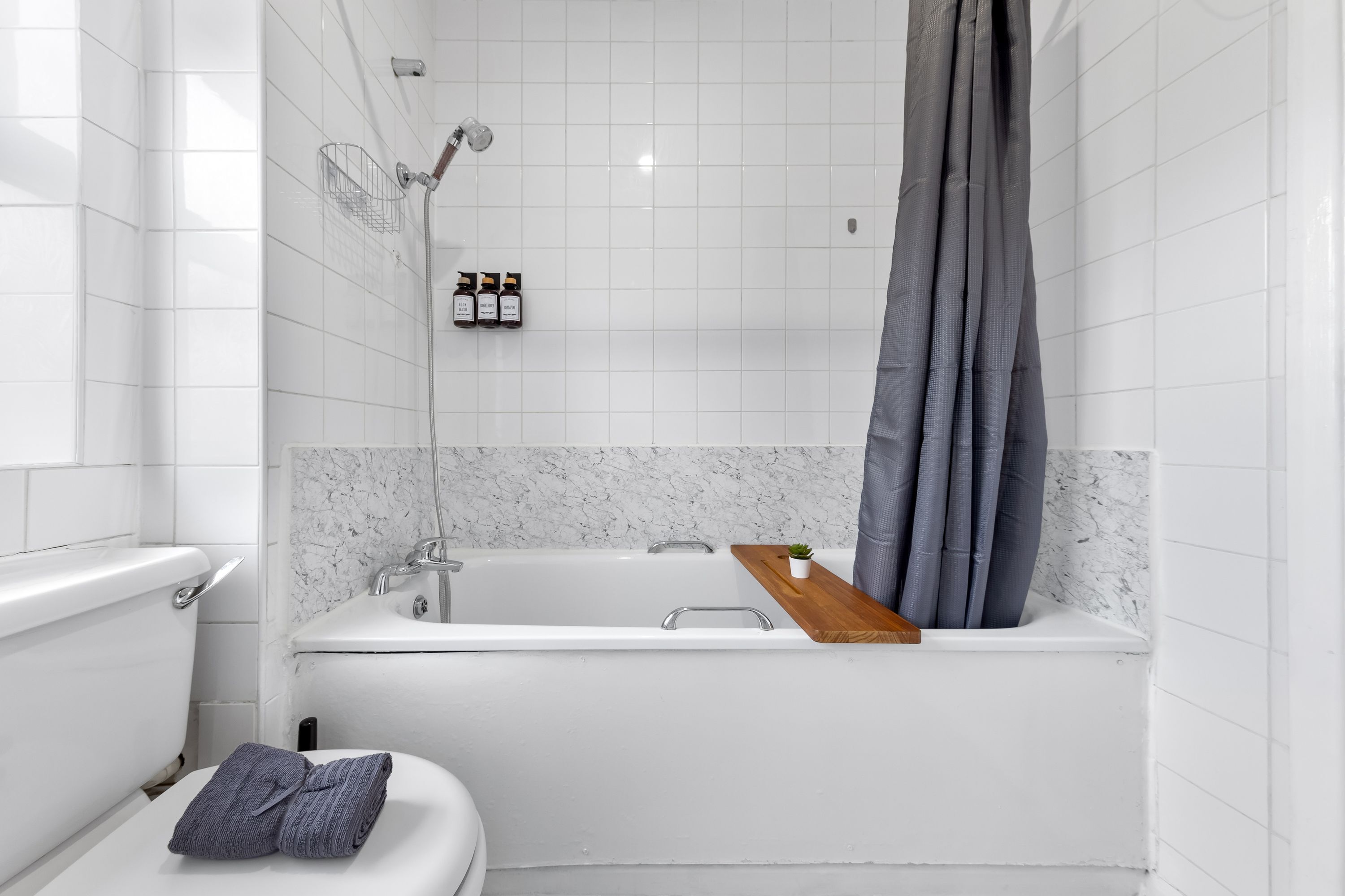 Maison | 3 chambres, accès à Internet haute vitesse
