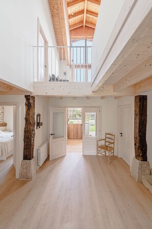 Room - Vrbo Property (Omoño)