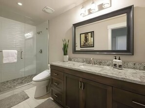 Hair dryer - 4 BR Home - Hot Tub - Spectacular Mountain Views! (Heber City)