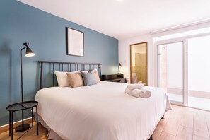 Room - Auvé (Ciudad de Guatemala)