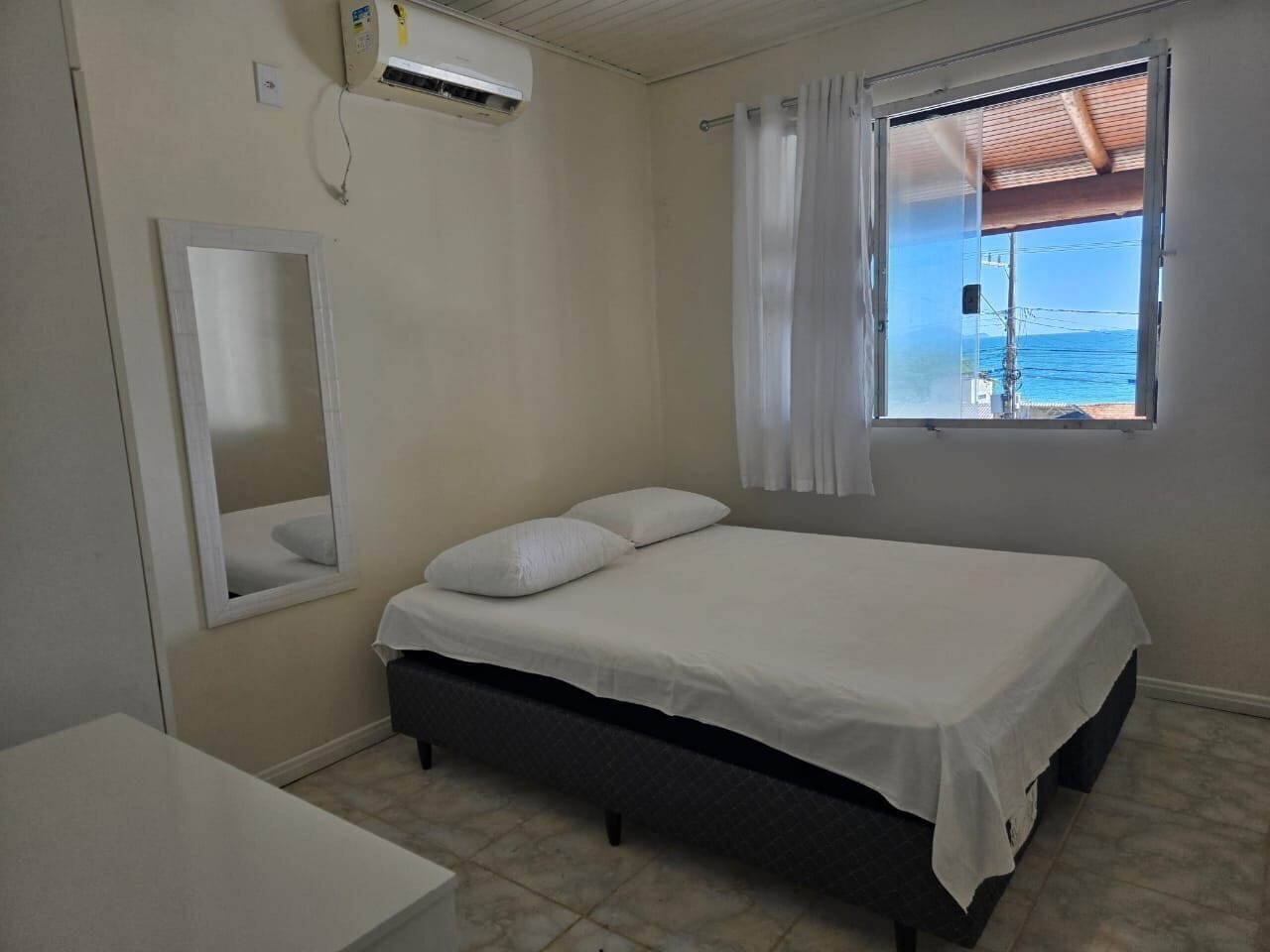 Apartment | Free WiFi