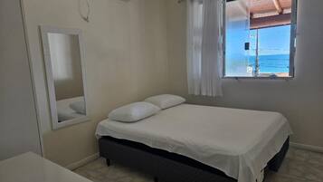 Apartment | Free WiFi