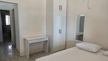 Apartment | Free WiFi