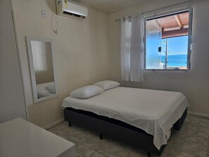 Apartment - Dom João Becker (Florianópolis)