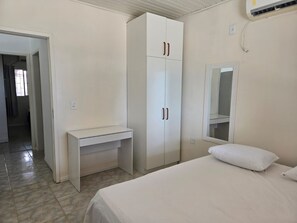 Apartment - Dom João Becker (Florianópolis)