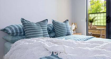 Magill Boho Retreat-2BR - free parking