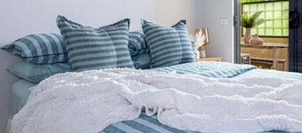 Magill Boho Retreat-2BR - free parking