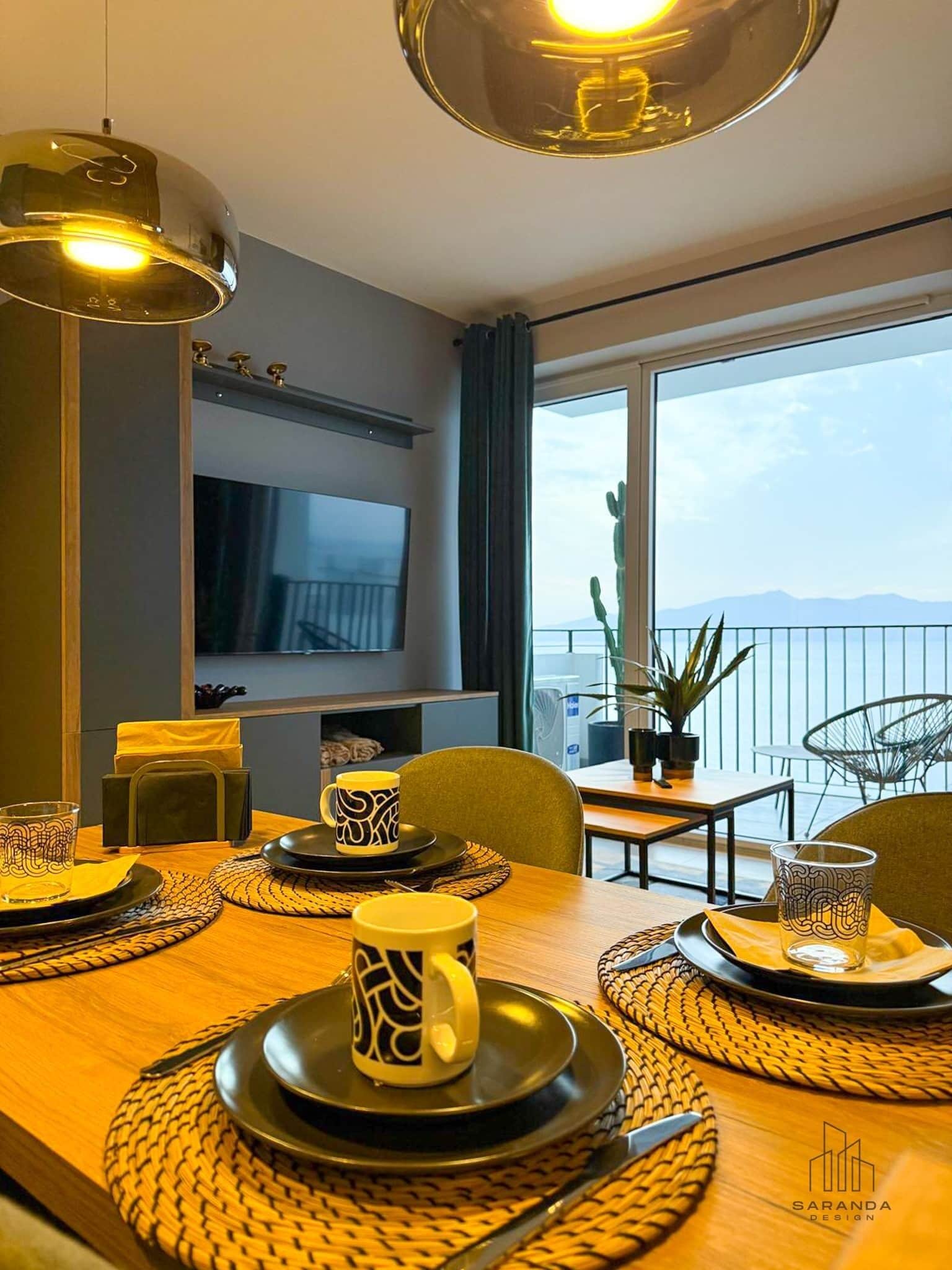 575B75AE 00BA 4CFB A36D 6E258E17120B