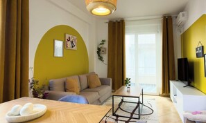 Fernseher