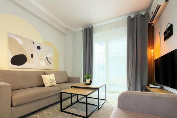 Livingroom