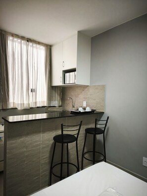 ครัวส่วนตัว